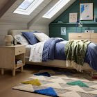 Romi Nightstand (17.5")