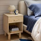 Romi Nightstand (17.5")