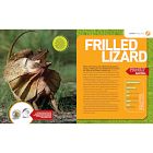 Utimate Reptileopedia