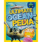 Ultimate Oceanpedia