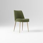 Open Box: Finley Low Back Dining Chair