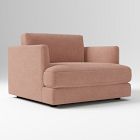 Open Box: Haven Chair and a Half