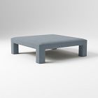 Nove Coffee Table Ottoman