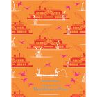 The Adventures of Huckleberry Finn