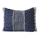 Algodones Mayas Ethical &amp; Artisan Pillow Cover