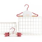 Mustard Made Clip Hangers (Set of 5)