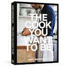 The Cook You Want To Be