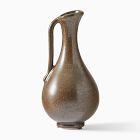 Colin King Ceramic Pitcher Vase