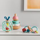 Hape Teether Toy