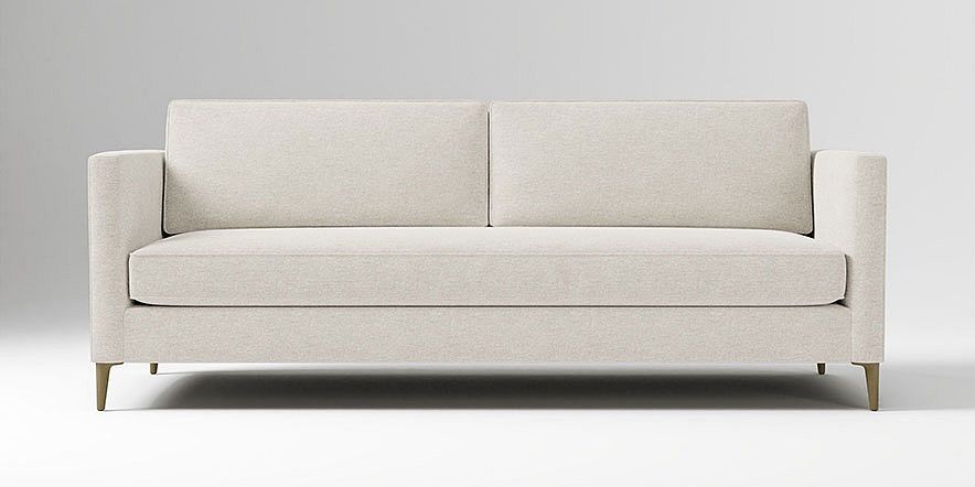 Sofa & Sectional Collections | West Elm
