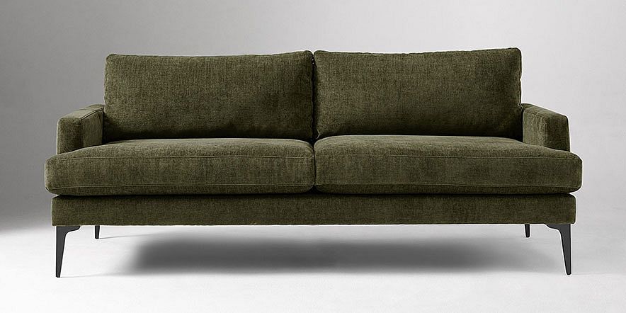 Sofa & Sectional Collections | West Elm
