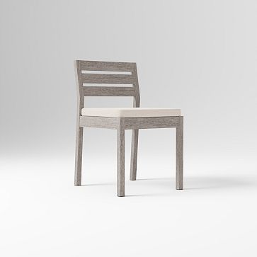 Dining Chair Cushion