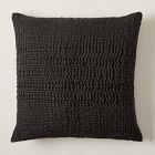 Cozy Weave Pillow Cover