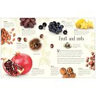 An Anthology of Christmas