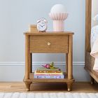 Kids Sprig Nightstand (17&quot;)