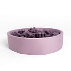 Smol Daisy Foam Pit &amp; Foam Set