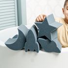 Smol Space Foam Pit &amp; Foam Set