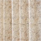 Frankie Floral Curtain