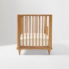 Sprig Crib Conversion Kit Only
