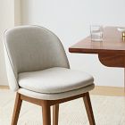 Wayne Side Dining Chair