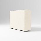 Open Box: Build Your Own - Leo Motion Reclining Sectional