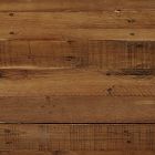 Alexa Reclaimed Wood Bed