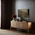 Belinda Media Console (84")