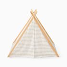 Collapsible Play Tent