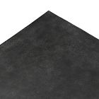 Hoshi Rectangle Outdoor Coffee Table (65")