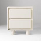 Odell Nightstand (22")