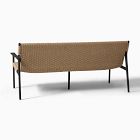 Ventura Outdoor Sofa (70")