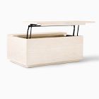 Volume Pop-Up Coffee Table (40")