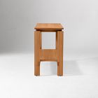 Ainsley Console (48")