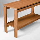 Ainsley Console (48")