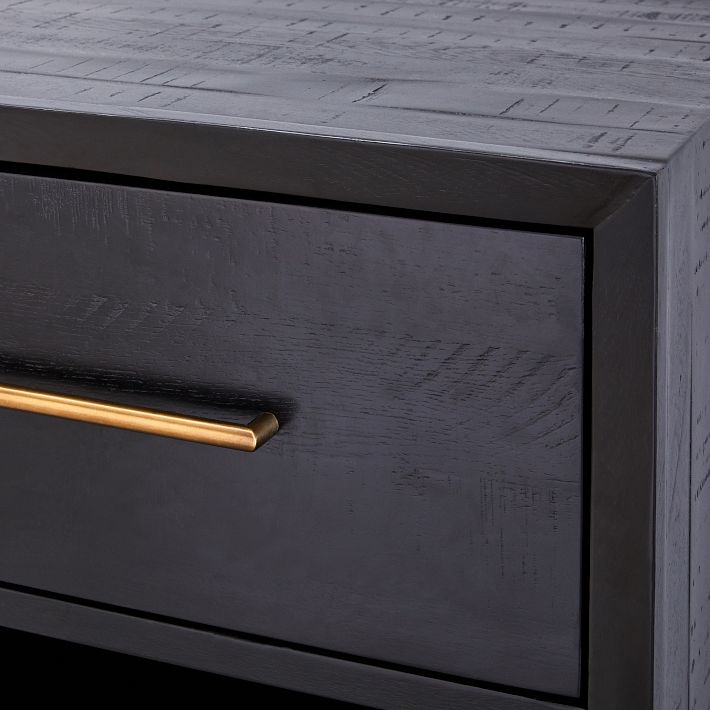 alexa-burnished-nightstand-20-