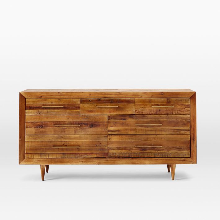 alexa-reclaimed-wood-7-drawer-