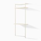 Blaine Wall Desk (31.5")