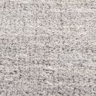 Hand-Loomed Shine Rug Swatch