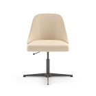 Sterling Healthcare Armless Conference Chair