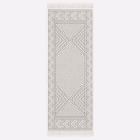 Xanafi Indoor/Outdoor Rug