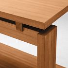 Ainsley Console (48")