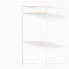 Blaine Wall Desk (31.5")