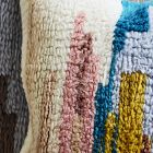 Fieldscape Pillow Cover