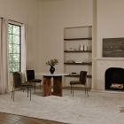 Quentin Round Dining Table (48&quot;)