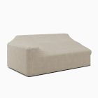 Westport Outdoor Sectional Protective Covers