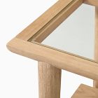 Whitman Side Table (26&quot;)