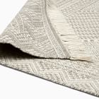 Xanafi Indoor/Outdoor Rug