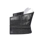 Gale Outdoor Sofa (97")