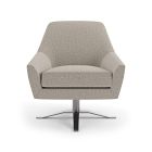 Lucas Healthcare Swivel Chair