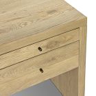Margery Desk (78&quot;)